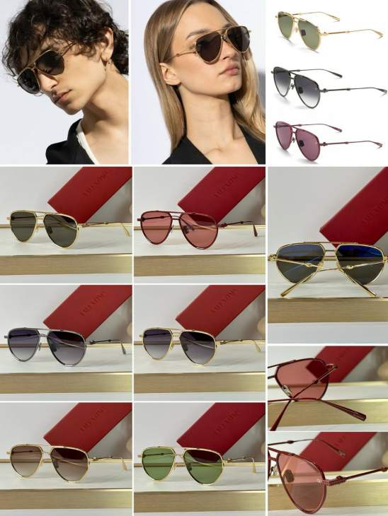Picture of Valentino Sunglasses _SKUfw67160435fw